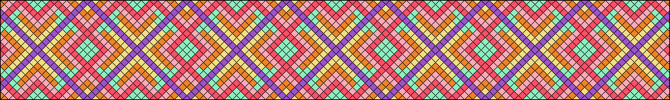 Normal pattern #32404 variation #395650 preview