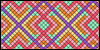 Normal pattern #32404 variation #395650