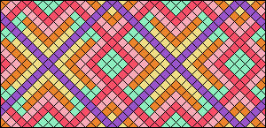 Normal pattern #32404 variation #395650