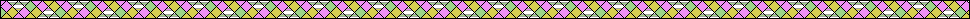 Normal pattern #155910 variation #395651 preview