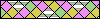 Normal pattern #155910 variation #395651