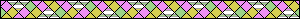 Normal pattern #155910 variation #395651