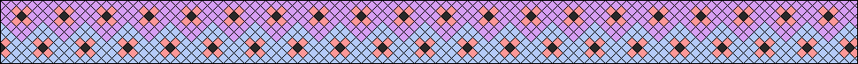 Normal pattern #102039 variation #395652 preview