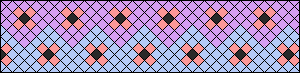 Normal pattern #102039 variation #395652