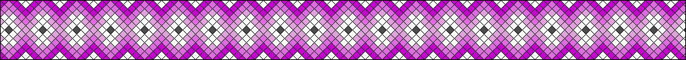 Normal pattern #26276 variation #395653 preview