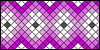 Normal pattern #26276 variation #395653