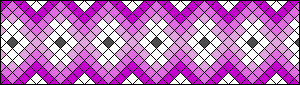 Normal pattern #26276 variation #395653