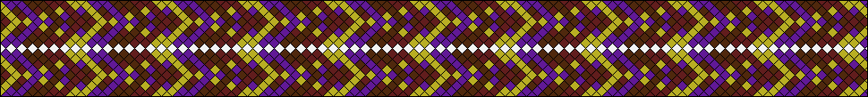 Normal pattern #17903 variation #395654 preview