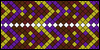 Normal pattern #17903 variation #395654