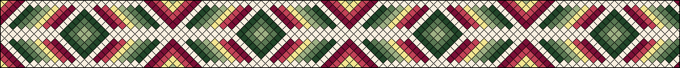 Normal pattern #27561 variation #395655 preview