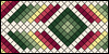 Normal pattern #27561 variation #395655