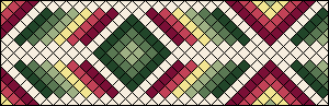 Normal pattern #27561 variation #395655