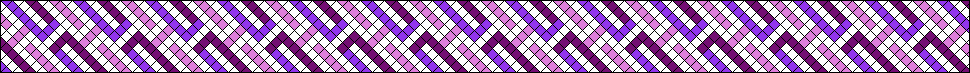 Normal pattern #26288 variation #395656 preview