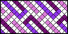 Normal pattern #26288 variation #395656