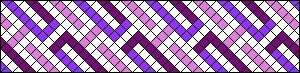 Normal pattern #26288 variation #395656