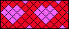 Normal pattern #26289 variation #395657