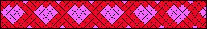 Normal pattern #26289 variation #395657