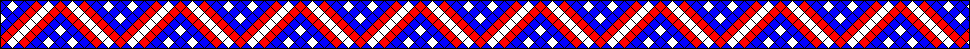 Normal pattern #49368 variation #395658 preview