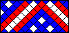 Normal pattern #49368 variation #395658