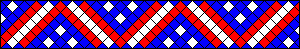 Normal pattern #49368 variation #395658
