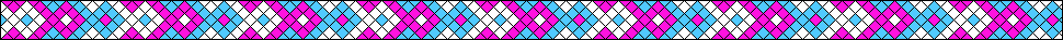 Normal pattern #63 variation #395659 preview