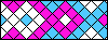 Normal pattern #63 variation #395659