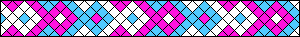 Normal pattern #63 variation #395659