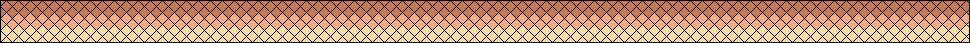 Normal pattern #17319 variation #395660 preview