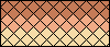 Normal pattern #17319 variation #395660