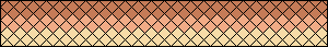 Normal pattern #17319 variation #395660