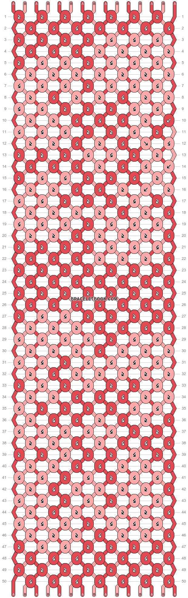 Normal pattern #44337 variation #395661 pattern