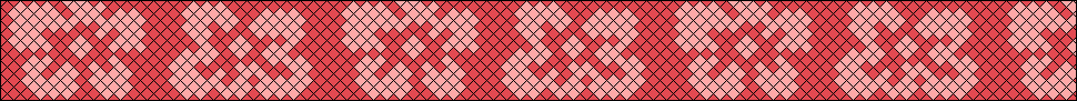 Normal pattern #44337 variation #395661 preview