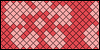 Normal pattern #44337 variation #395661