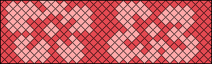 Normal pattern #44337 variation #395661