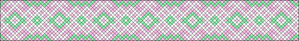 Normal pattern #191098 variation #395662 preview