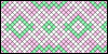Normal pattern #191098 variation #395662