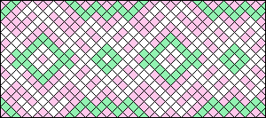 Normal pattern #191098 variation #395662