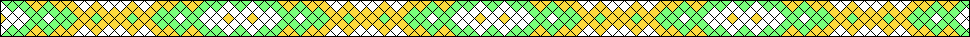 Normal pattern #190658 variation #395663 preview