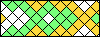 Normal pattern #190658 variation #395663