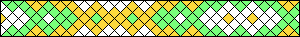 Normal pattern #190658 variation #395663