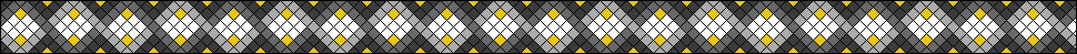 Normal pattern #190916 variation #395664 preview
