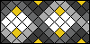 Normal pattern #190916 variation #395664