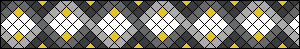 Normal pattern #190916 variation #395664