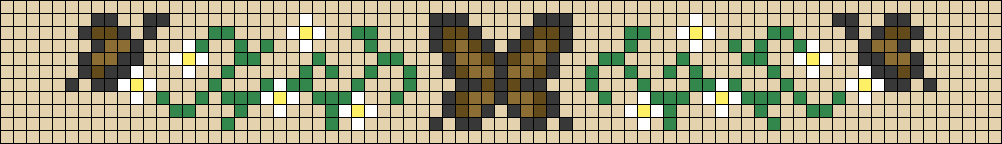 Alpha pattern #142349 variation #395665 preview