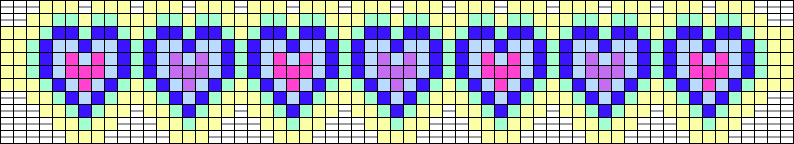 Alpha pattern #191213 variation #395666 preview