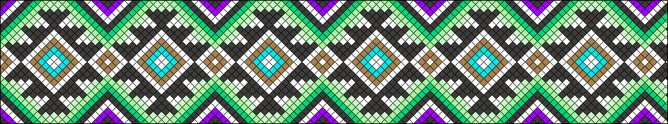 Normal pattern #135290 variation #395667 preview
