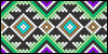 Normal pattern #135290 variation #395667