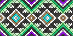 Normal pattern #135290 variation #395667