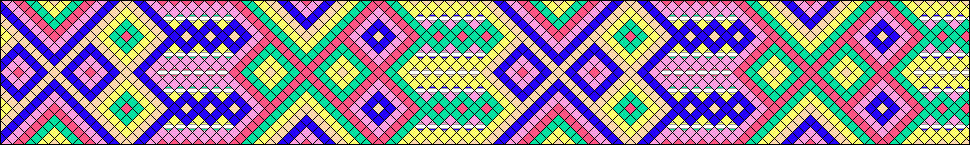 Normal pattern #24111 variation #395668 preview