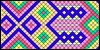 Normal pattern #24111 variation #395668